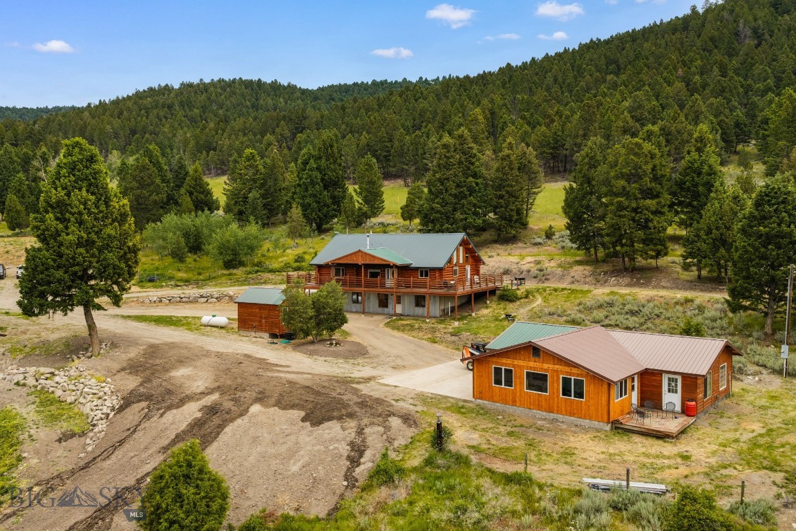 230 Meadow Gulch Road Property Photo 73