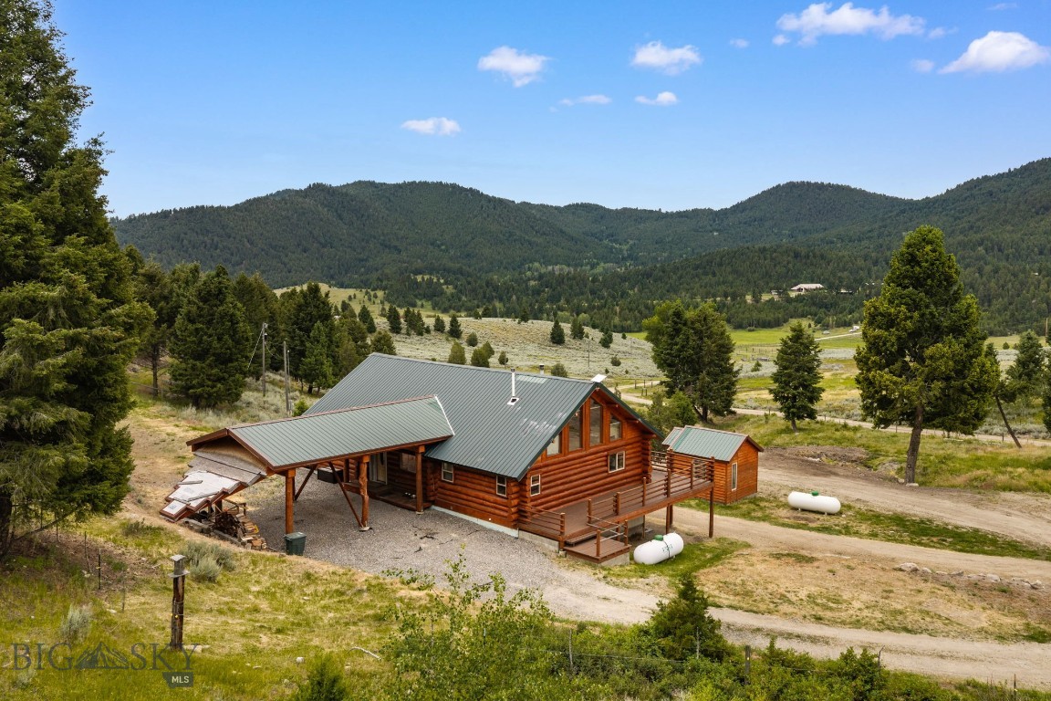 230 Meadow Gulch Road Property Photo 74