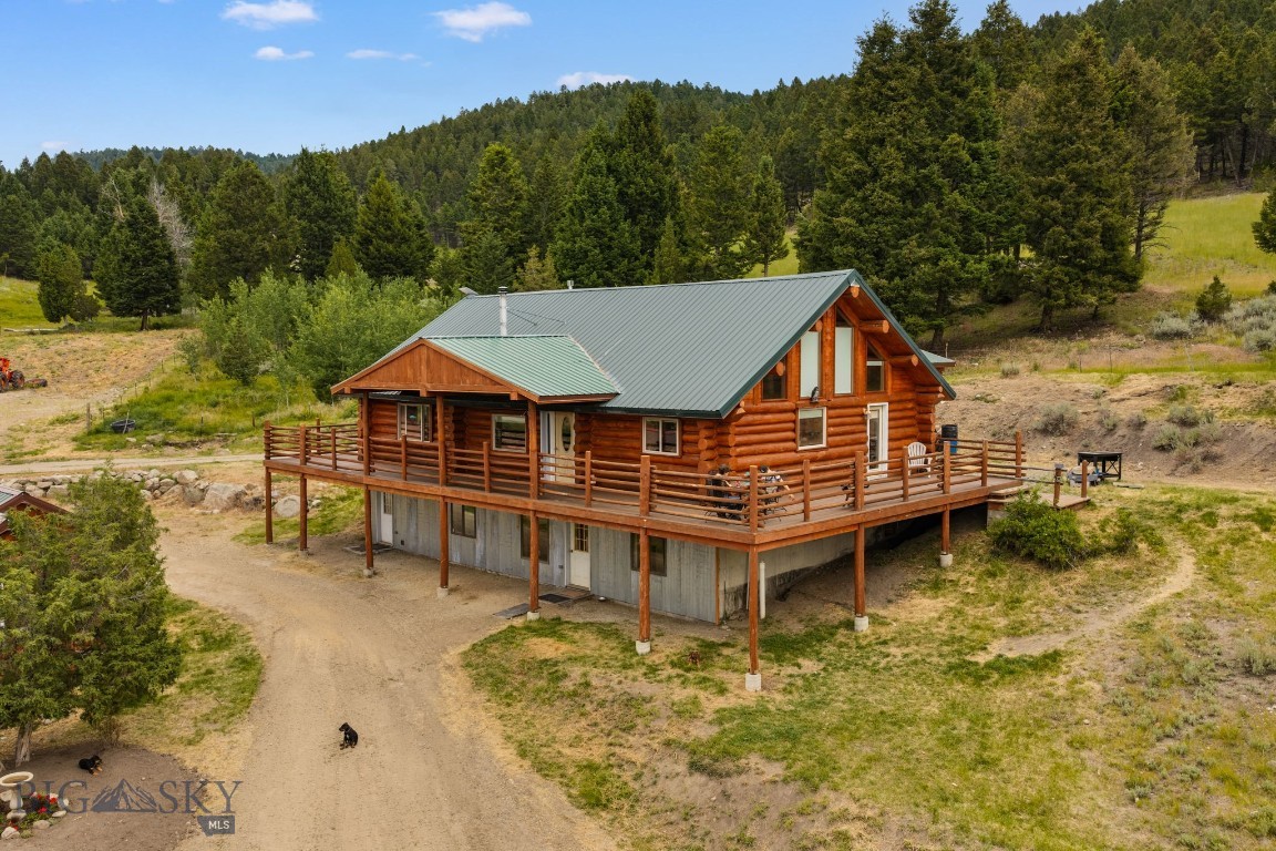 230 Meadow Gulch Road Property Photo 75