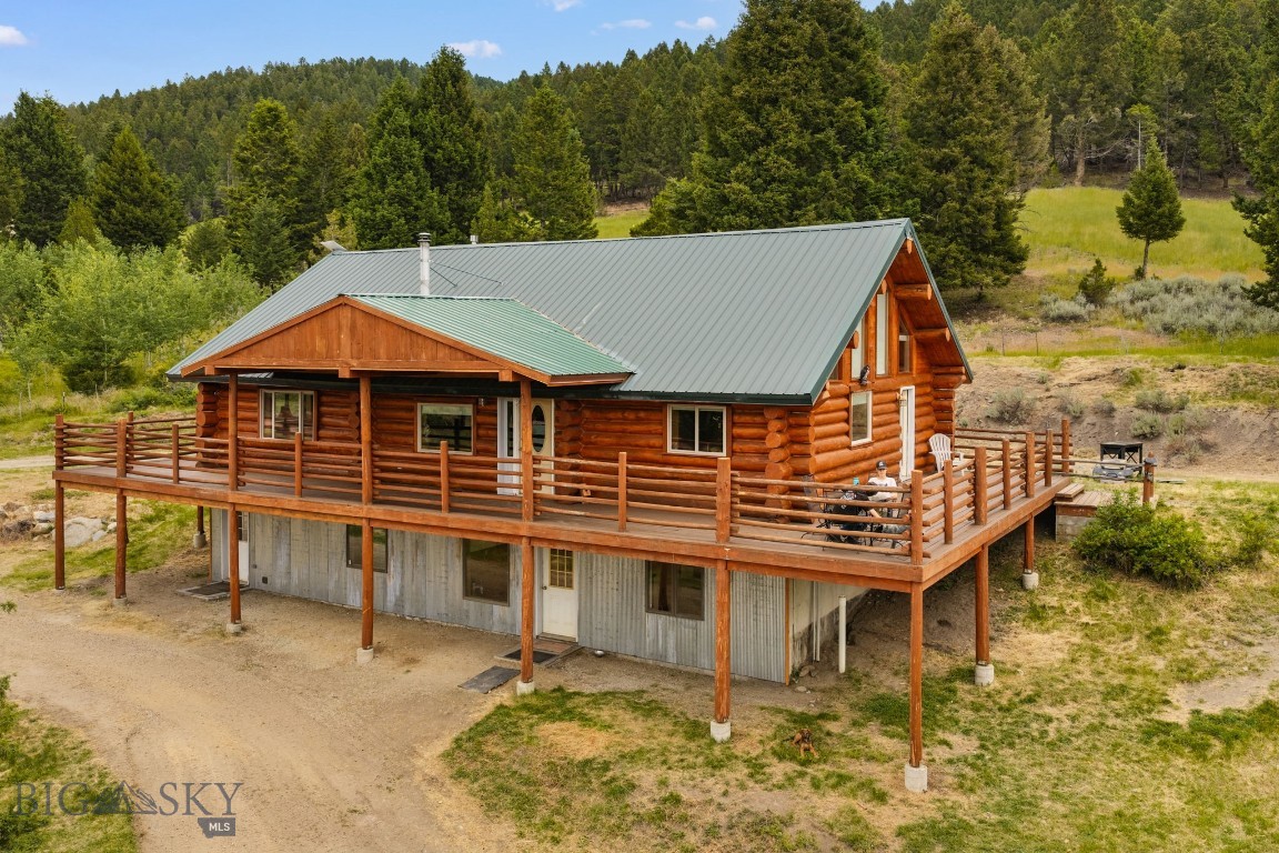 230 Meadow Gulch Road Property Photo 76