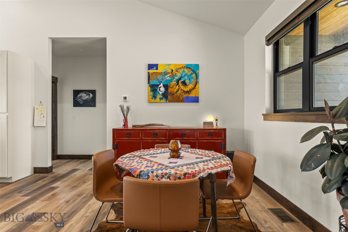 817 Madison Avenue Property Photo 13