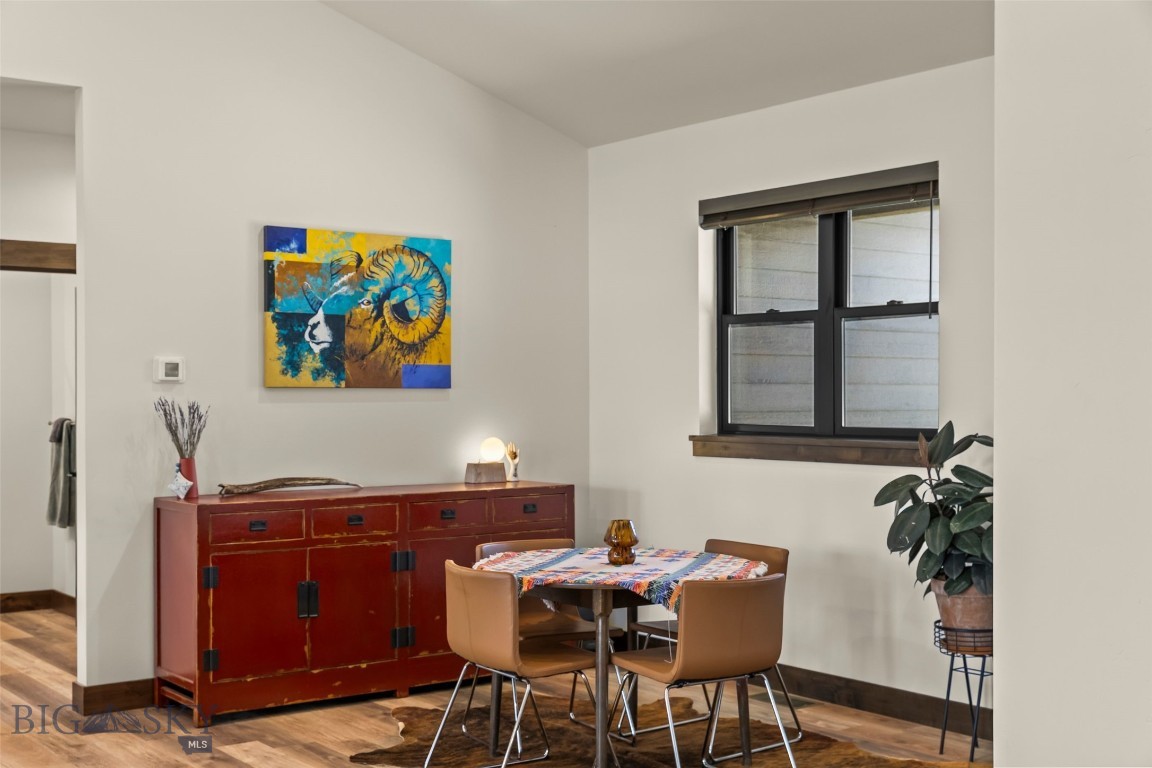 817 Madison Avenue Property Photo 15