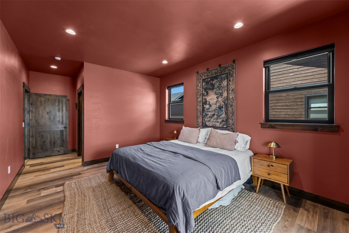 817 Madison Avenue Property Photo 37