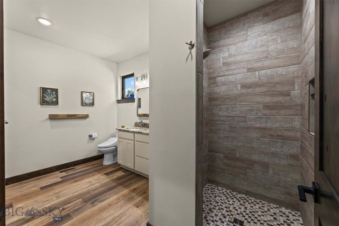 817 Madison Avenue Property Photo 39