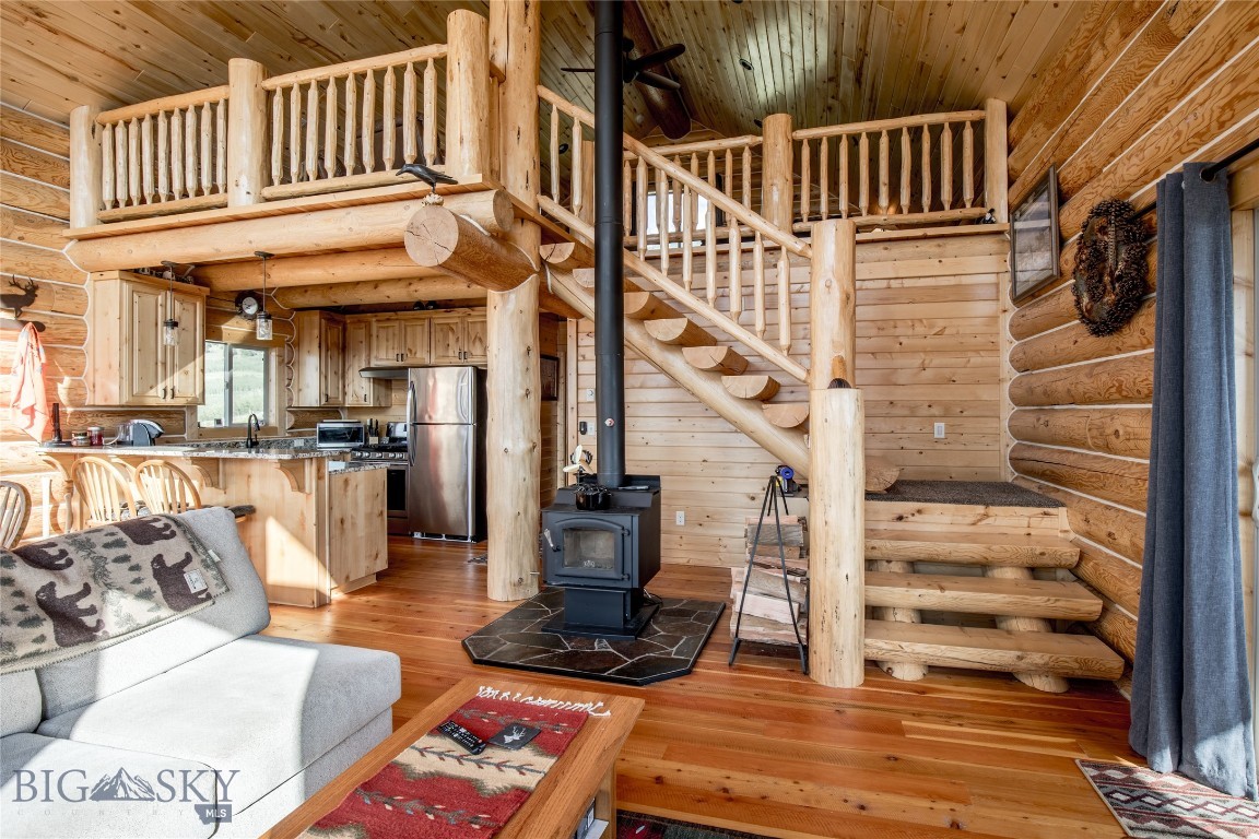 173 Jensen Road Property Photo 11