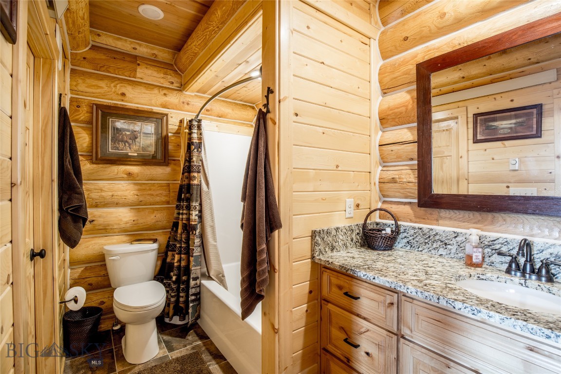 173 Jensen Road Property Photo 14