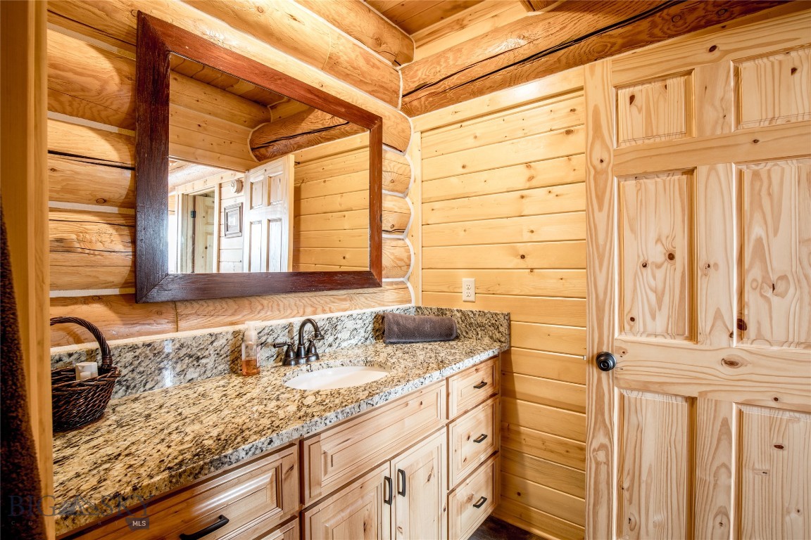 173 Jensen Road Property Photo 15