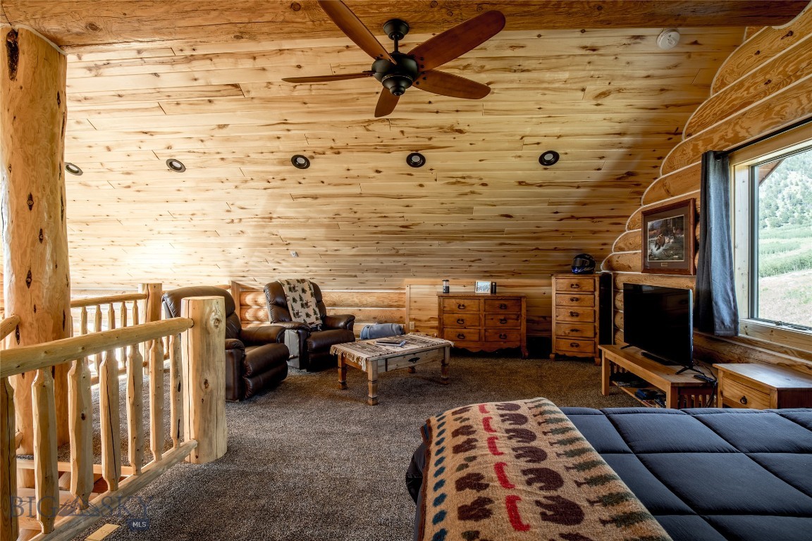 173 Jensen Road Property Photo 18
