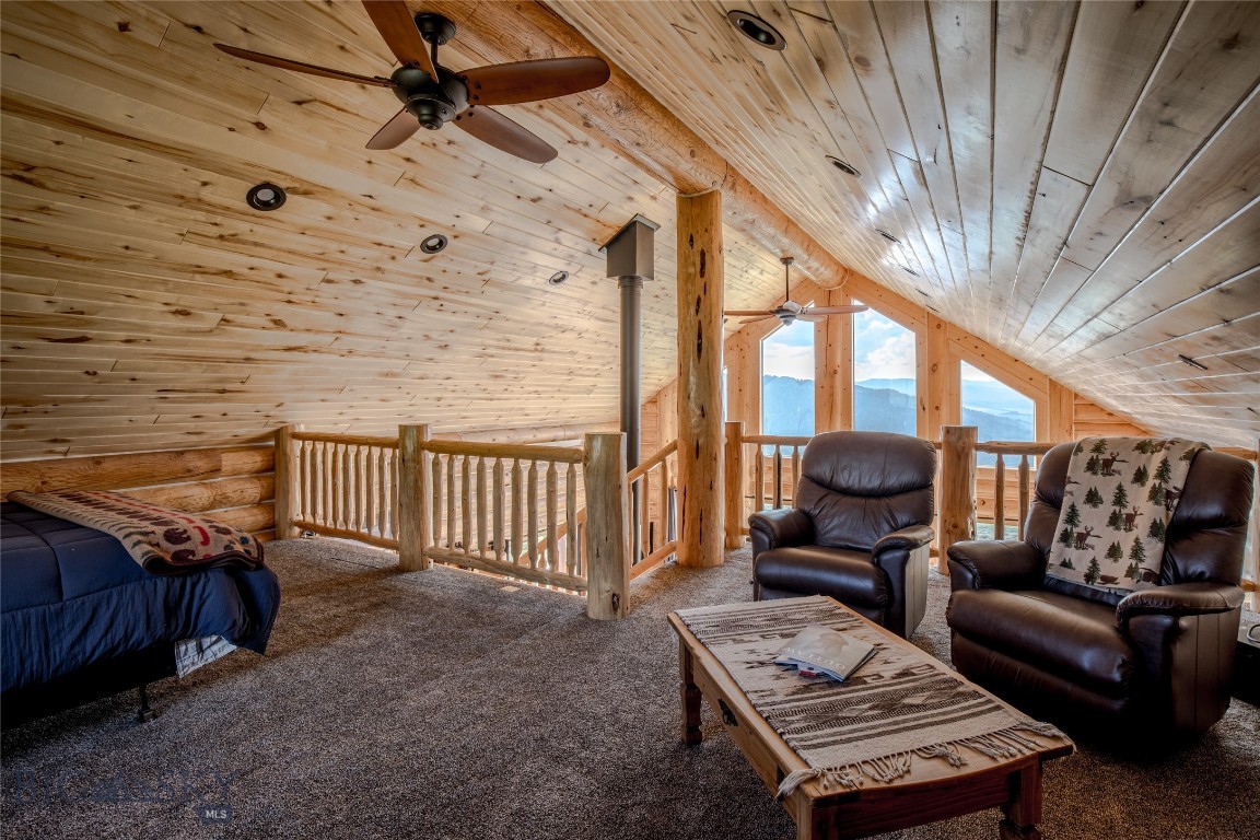 173 Jensen Road Property Photo 19