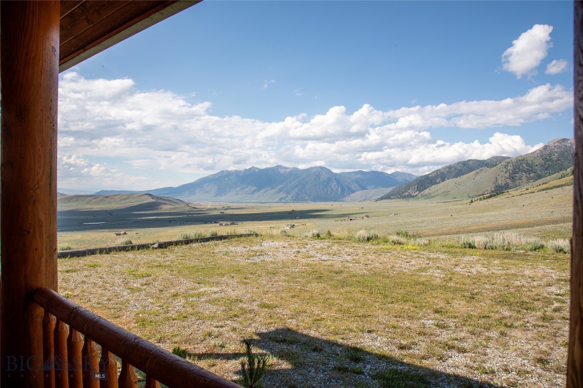 173 Jensen Road Property Photo 24