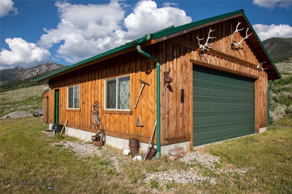 173 Jensen Road Property Photo 27