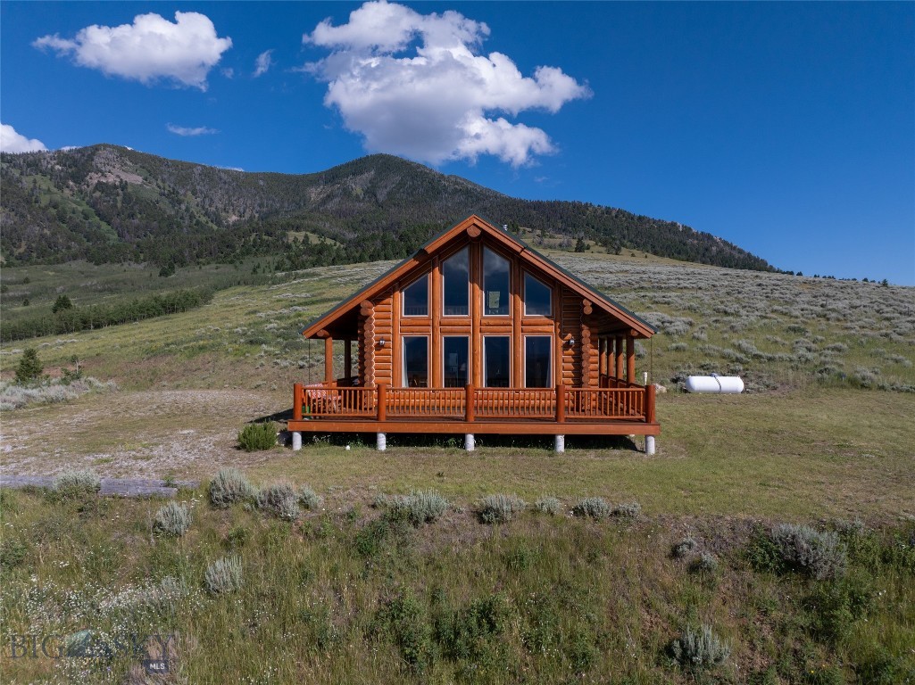 173 Jensen Road Property Photo 34