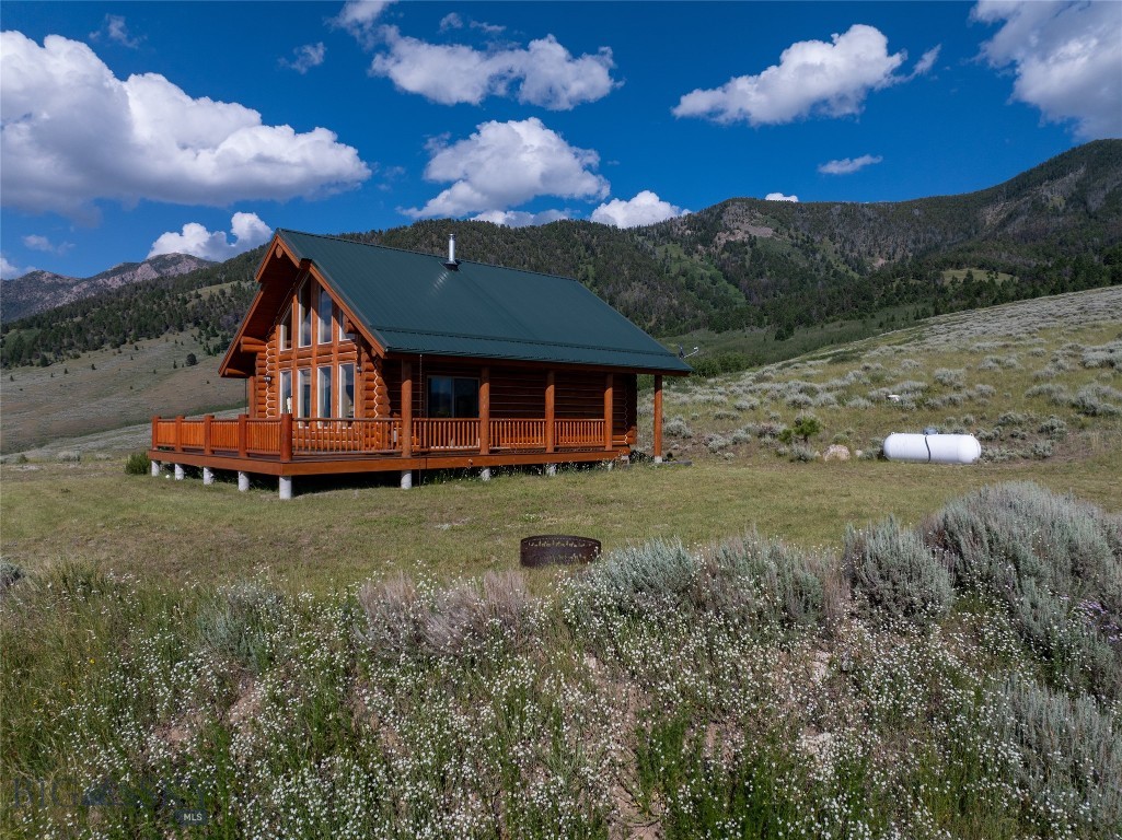 173 Jensen Road Property Photo 36