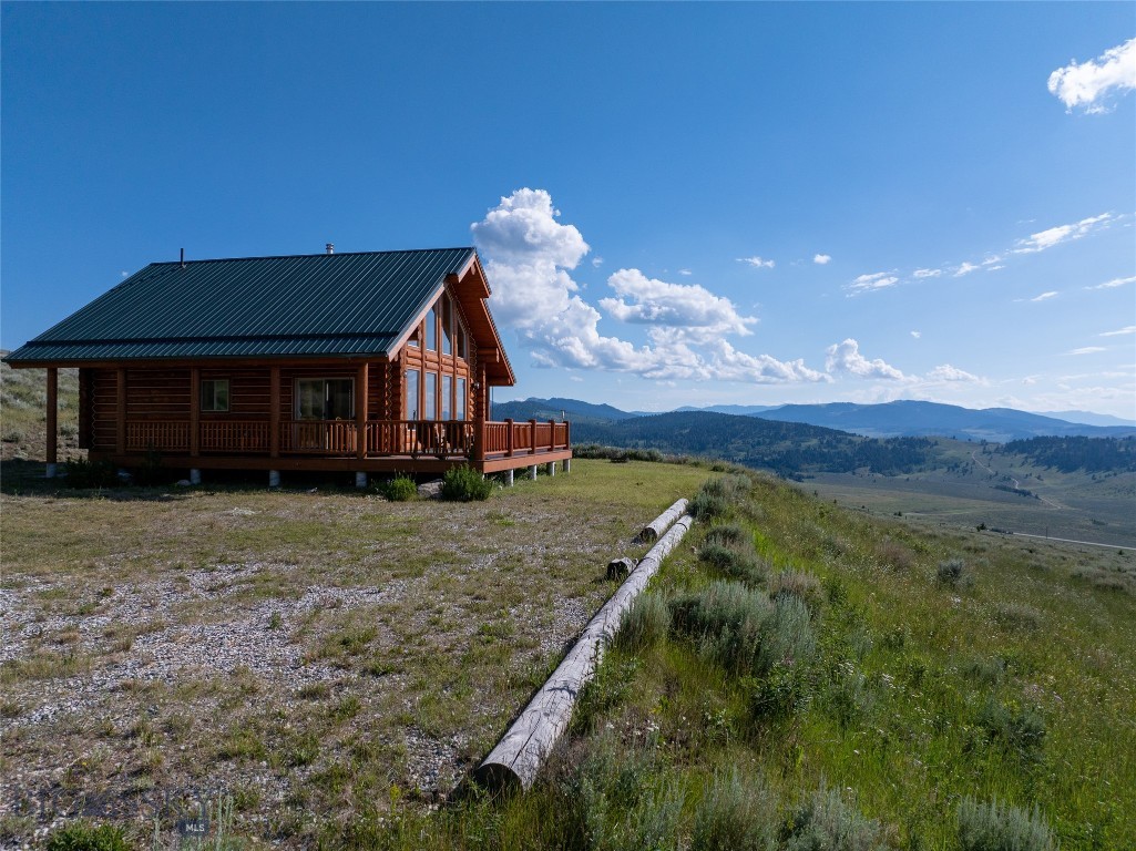 173 Jensen Road Property Photo 38