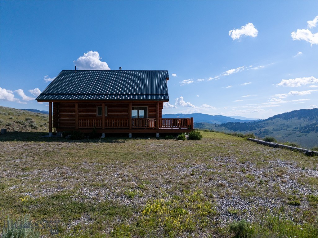 173 Jensen Road Property Photo 39