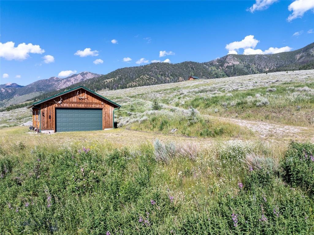 173 Jensen Road Property Photo 41