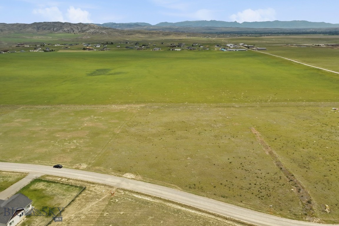 Tbd Horizon Loop Property Photo 1