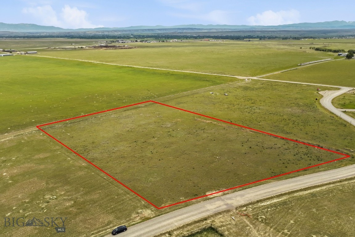 Tbd Horizon Loop Property Photo 2