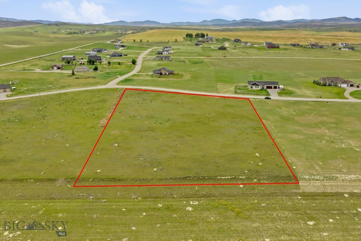 Tbd Horizon Loop Property Photo 3