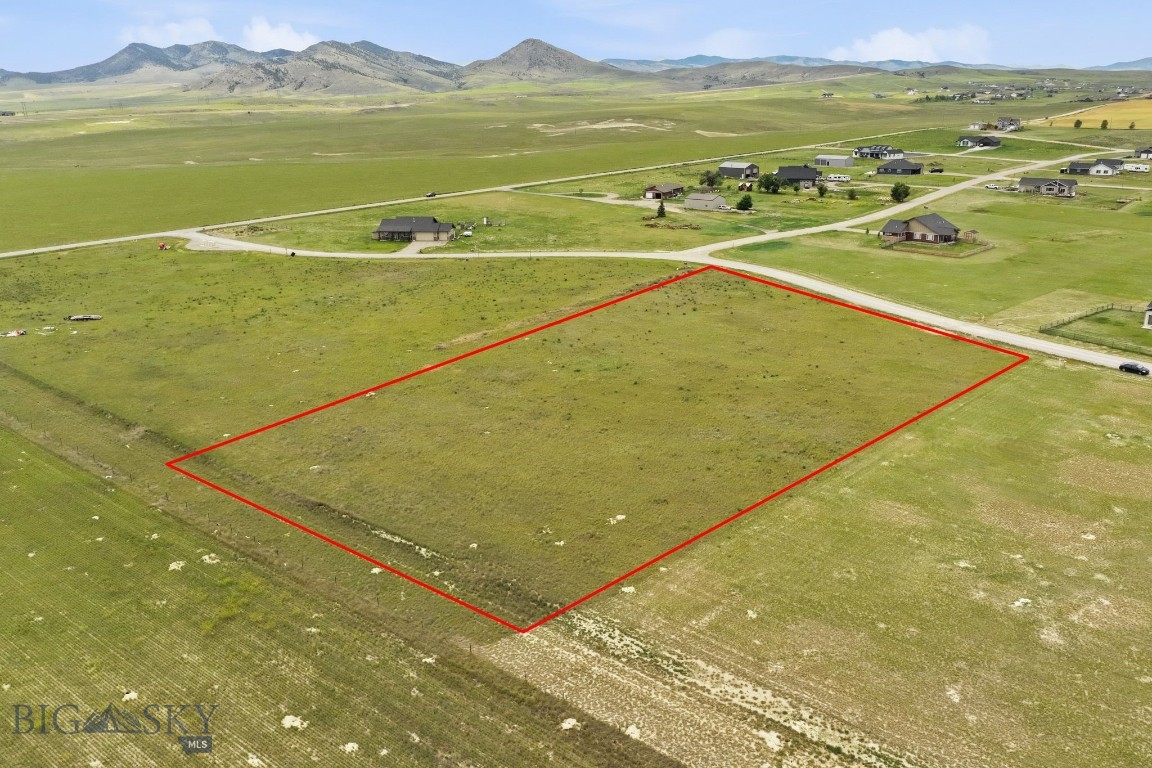 Tbd Horizon Loop Property Photo 4