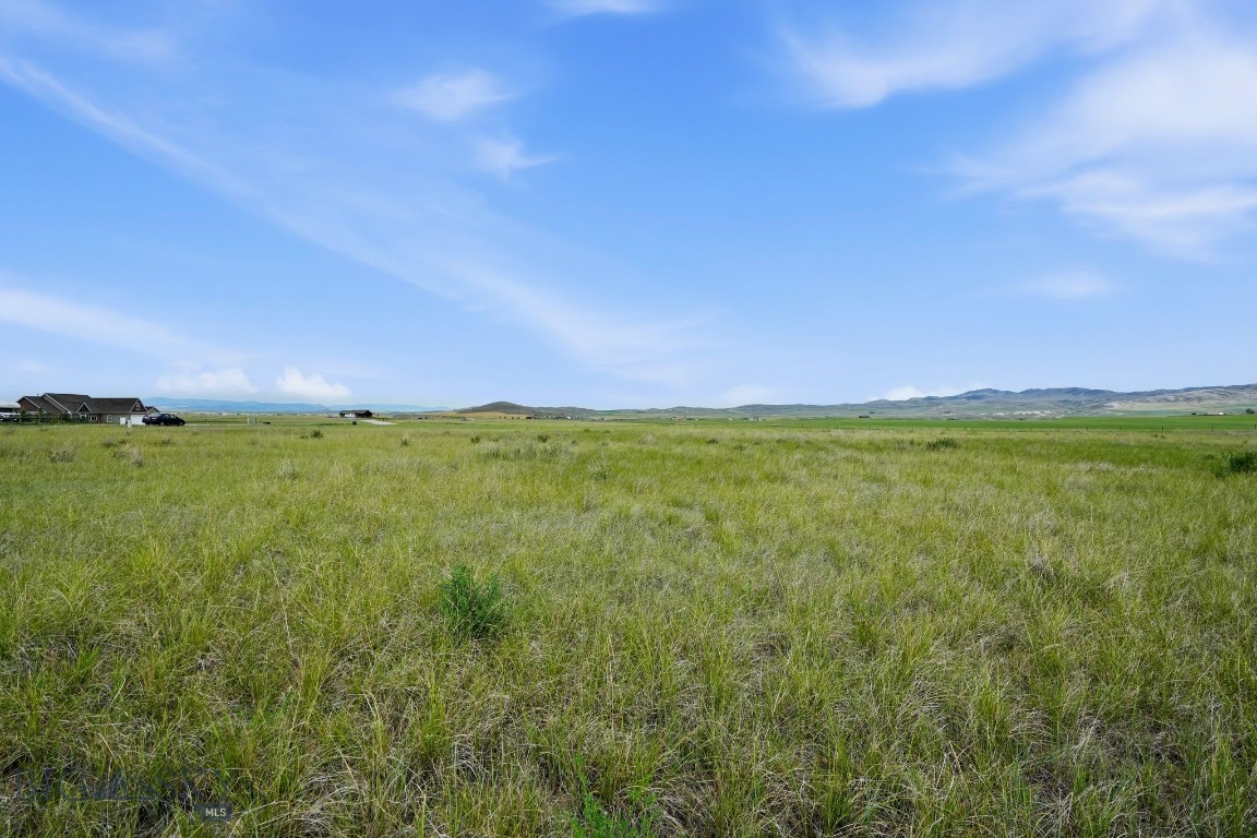 Tbd Horizon Loop Property Photo 5