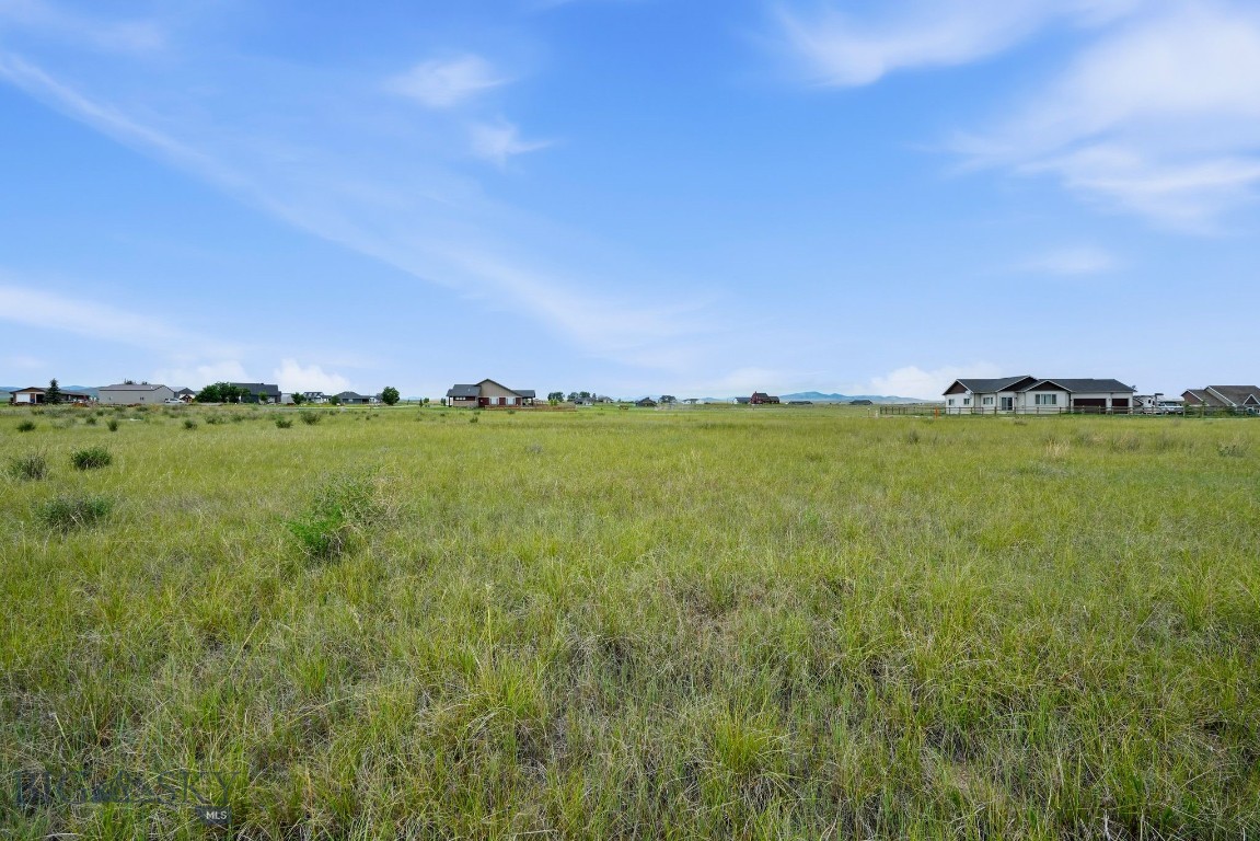 Tbd Horizon Loop Property Photo 6