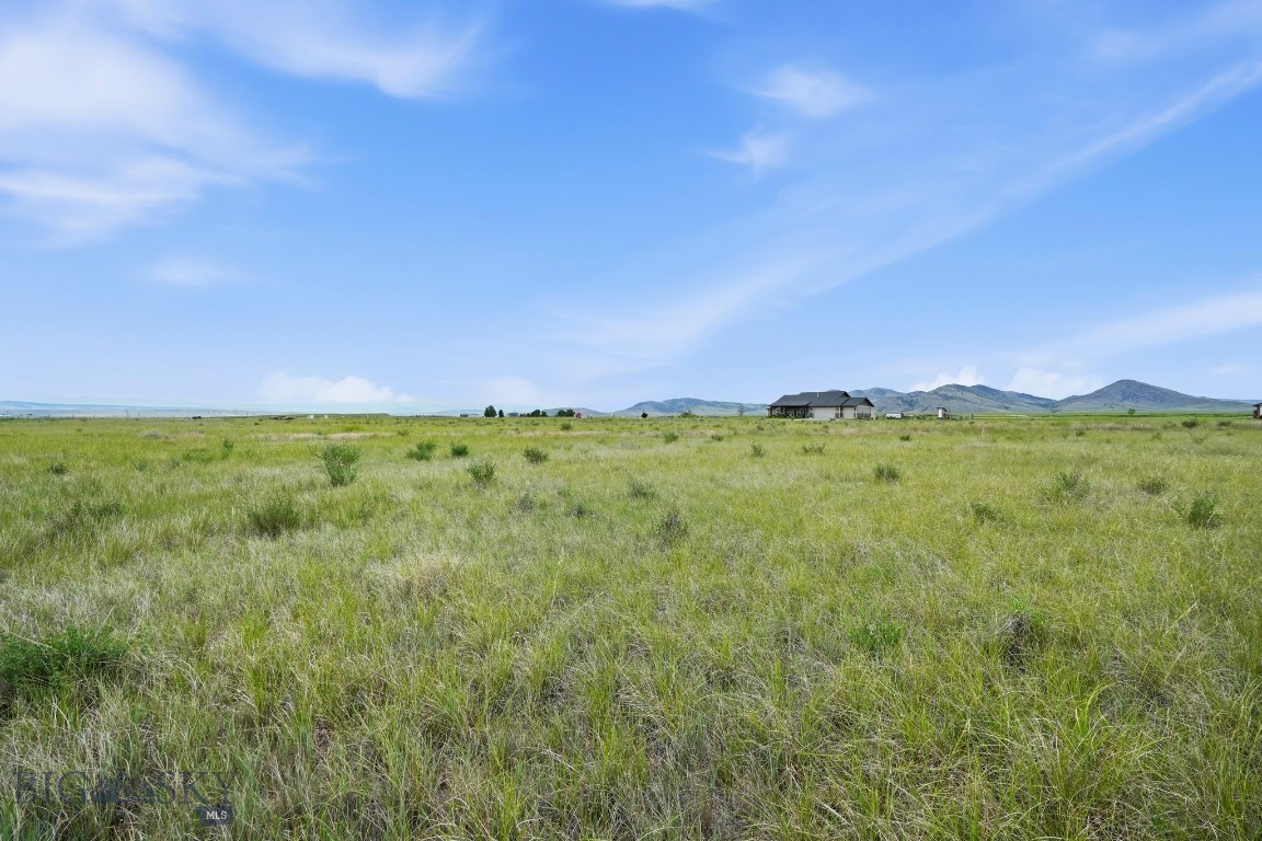Tbd Horizon Loop Property Photo 7