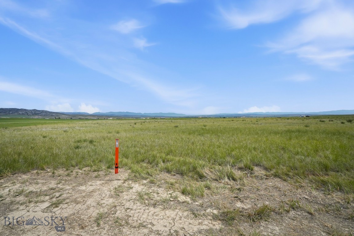 Tbd Horizon Loop Property Photo 8