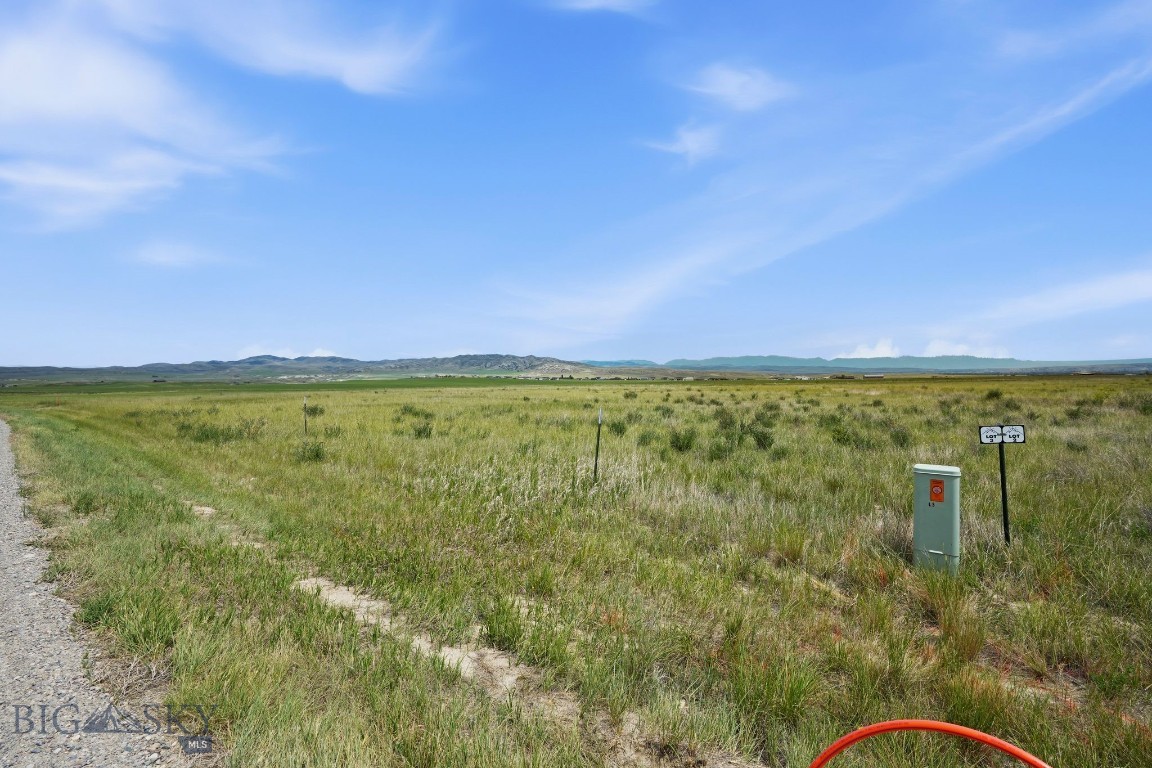 Tbd Horizon Loop Property Photo 9