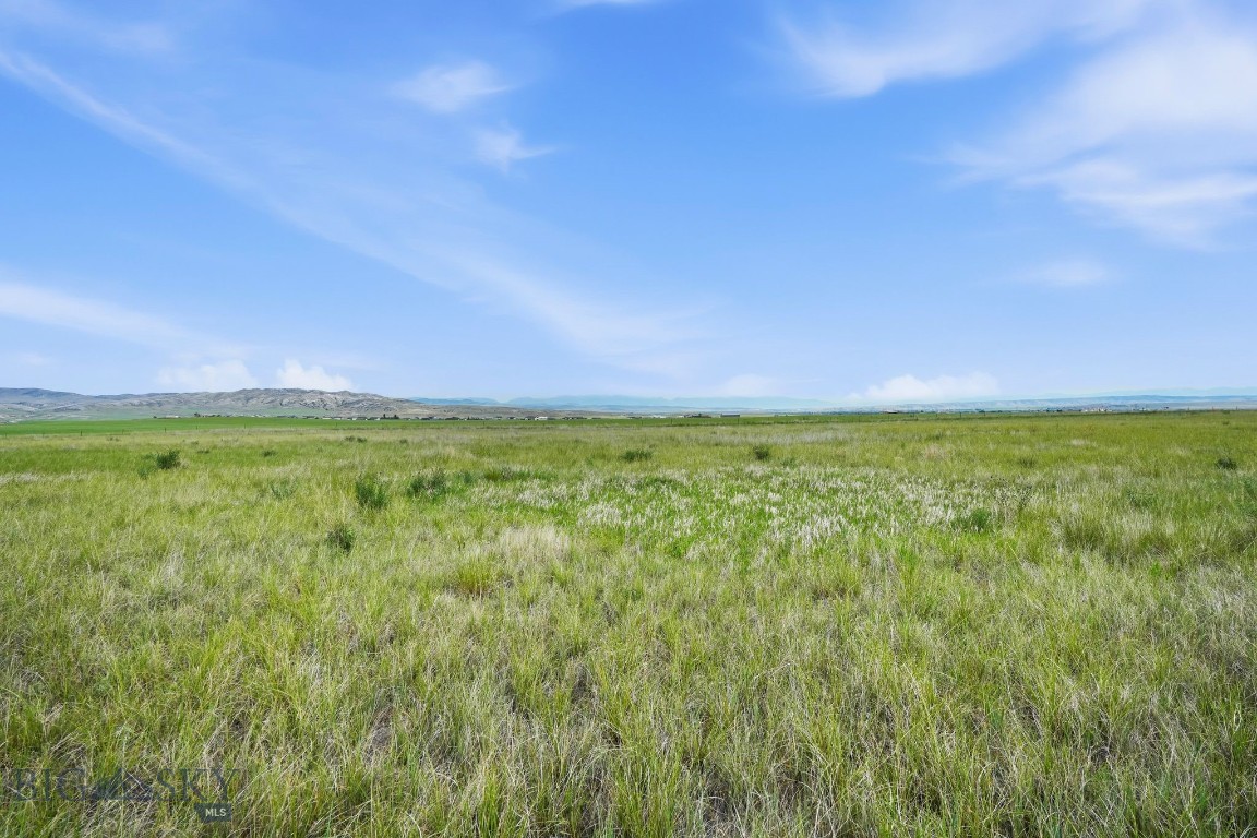 Tbd Horizon Loop Property Photo 10