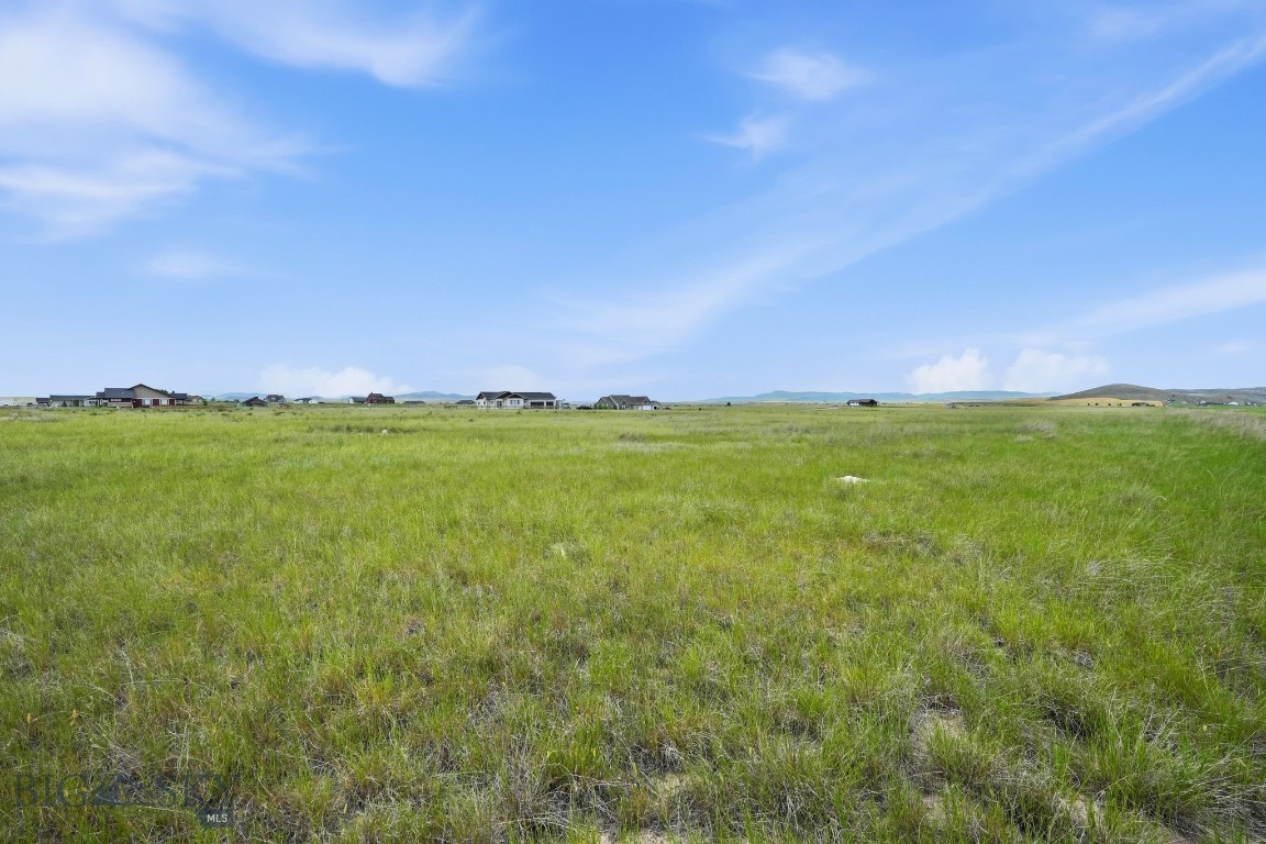 Tbd Horizon Loop Property Photo 11