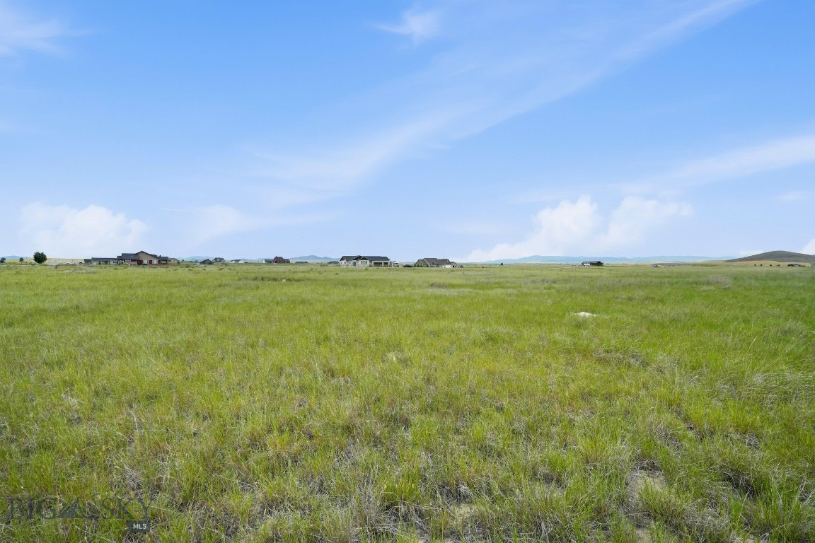 Tbd Horizon Loop Property Photo 12