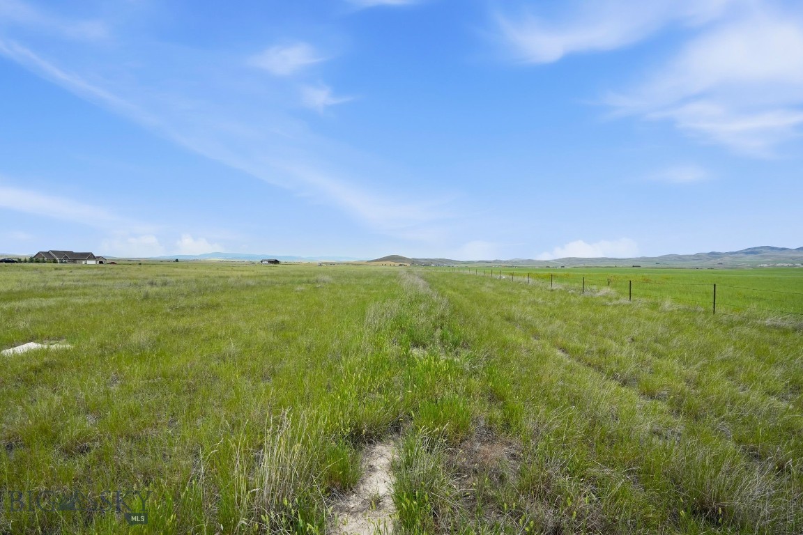 Tbd Horizon Loop Property Photo 13