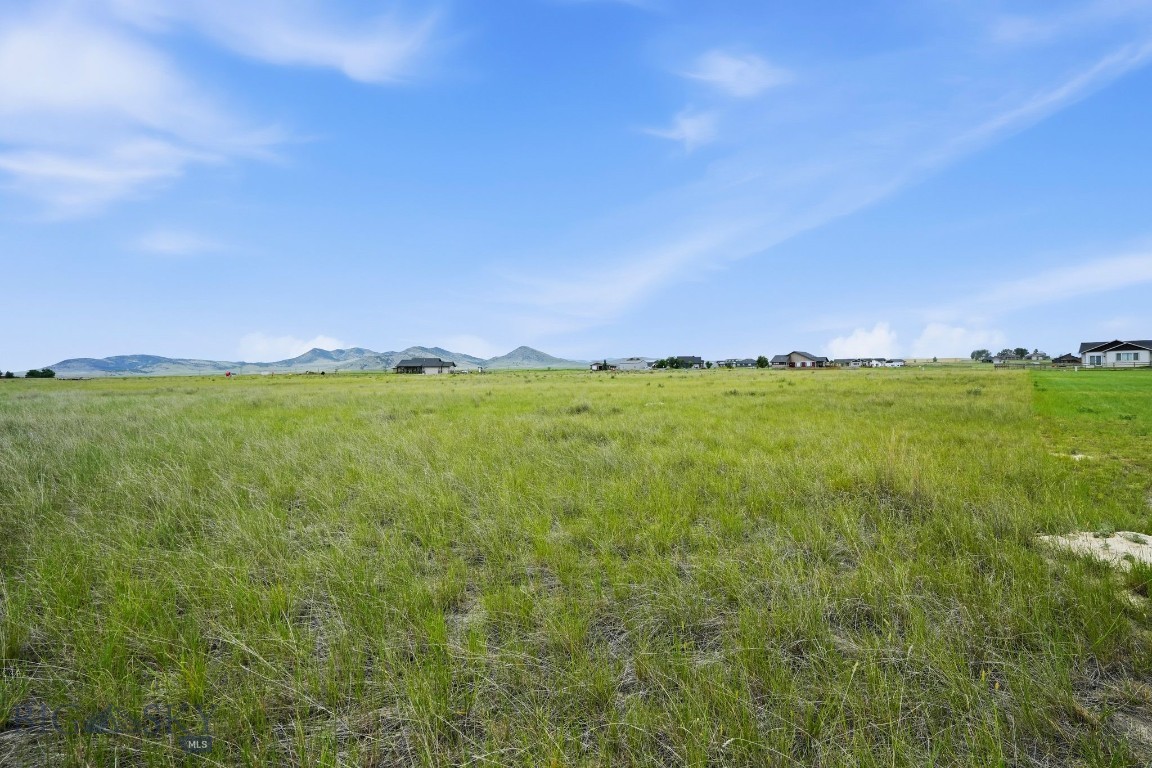 Tbd Horizon Loop Property Photo 14