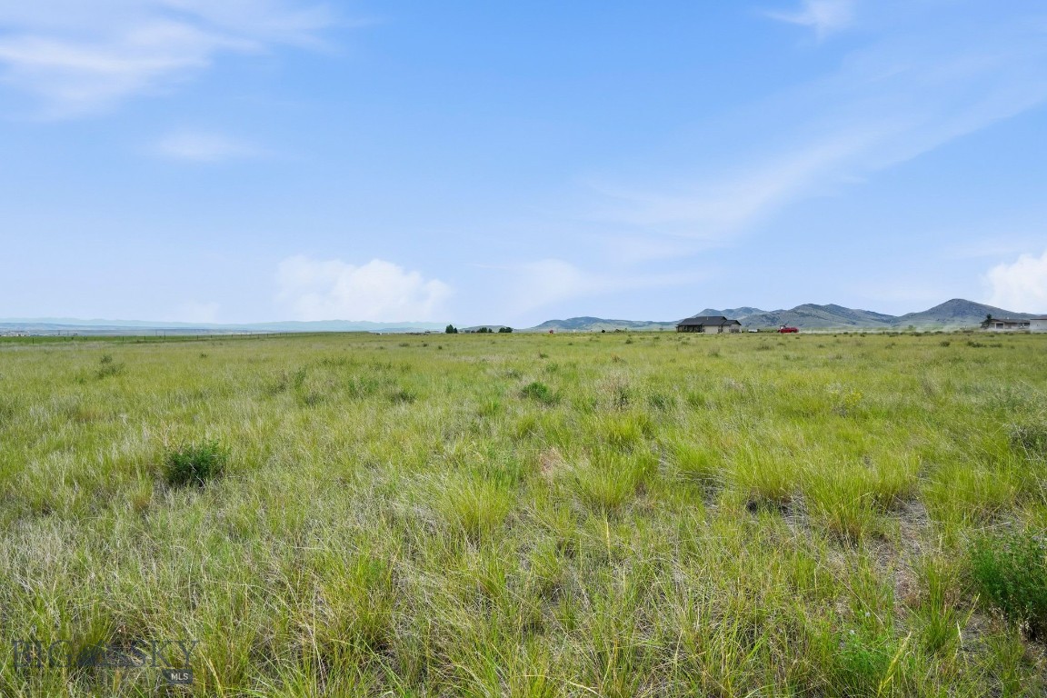 Tbd Horizon Loop Property Photo 15
