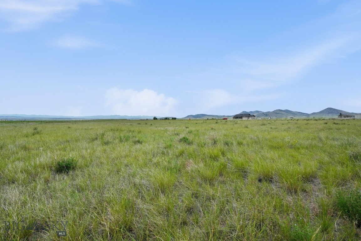 Tbd Horizon Loop Property Photo 16