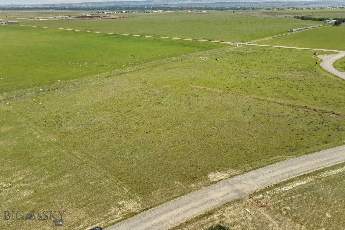 Tbd Horizon Loop Property Photo 17