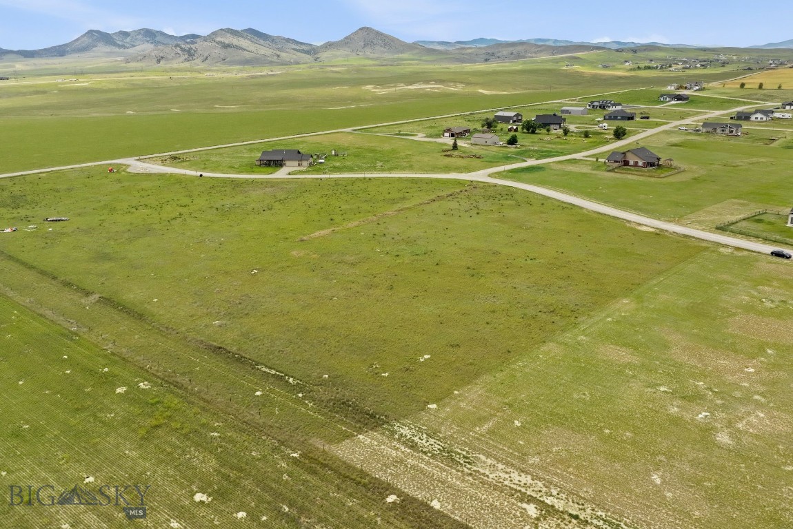 Tbd Horizon Loop Property Photo 18