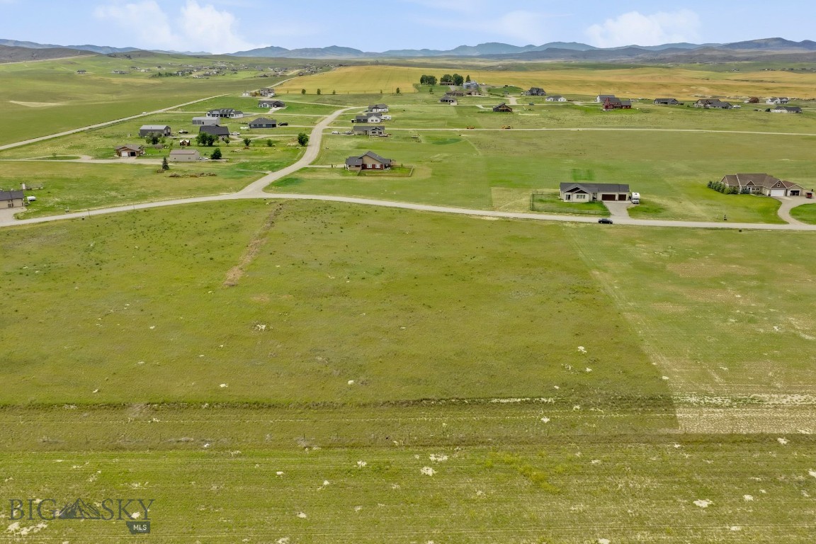 Tbd Horizon Loop Property Photo 19