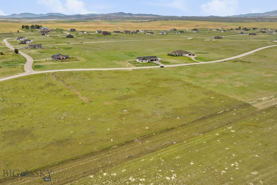 Tbd Horizon Loop Property Photo 20