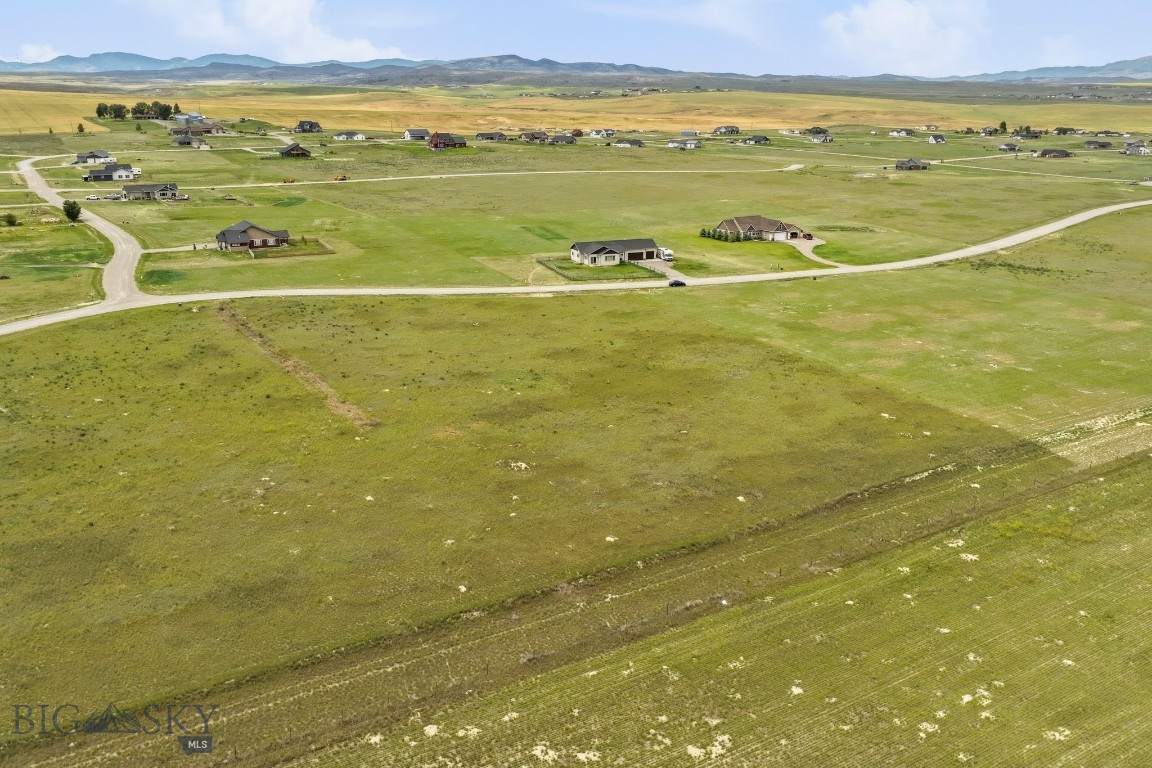 Tbd Horizon Loop Property Photo 21