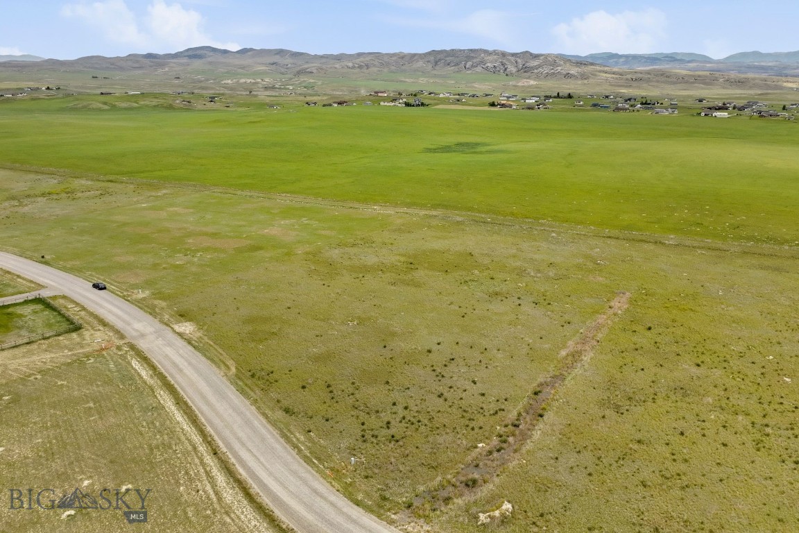Tbd Horizon Loop Property Photo 22
