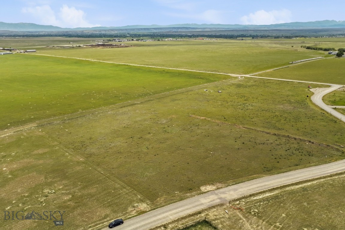 Tbd Horizon Loop Property Photo 23