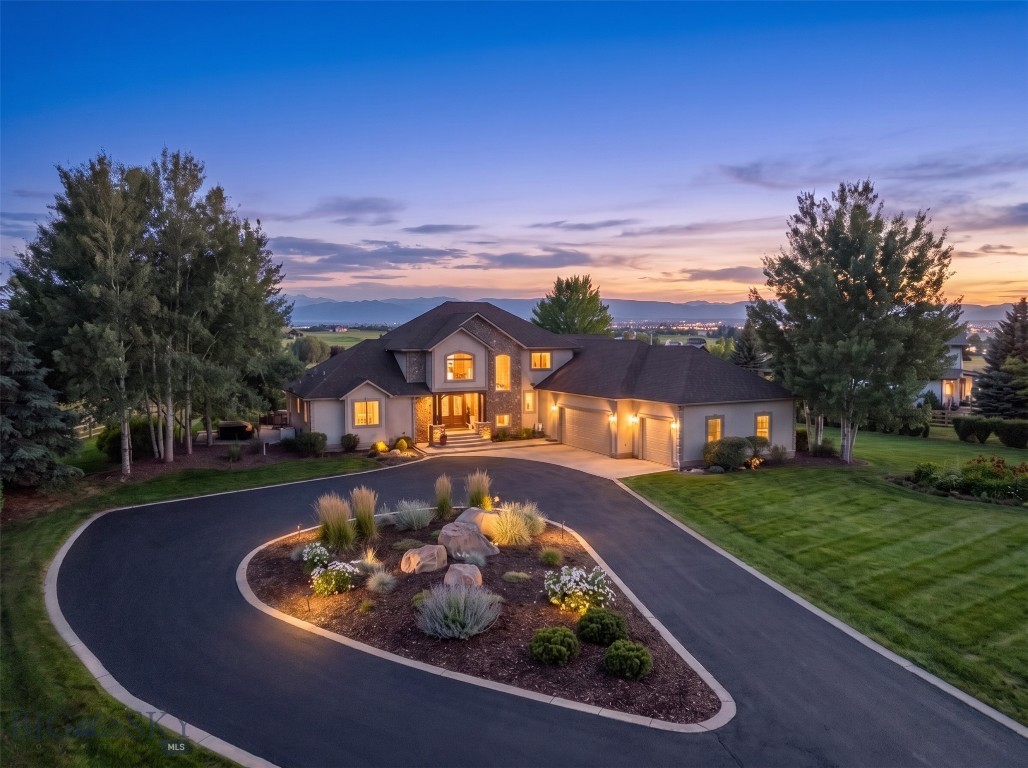 Picture of 125 Little Wolf Road