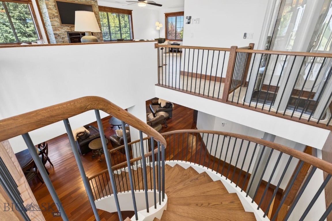 125 Little Wolf Road Property Photo 35