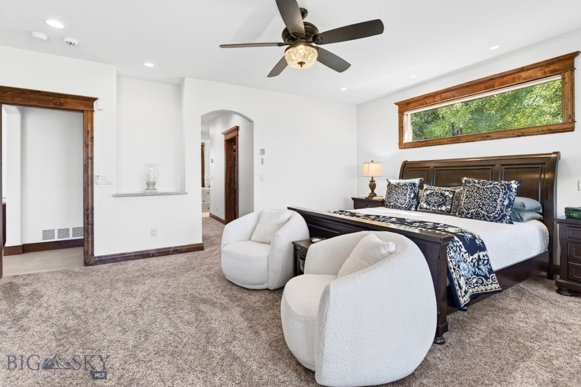 125 Little Wolf Road Property Photo 47