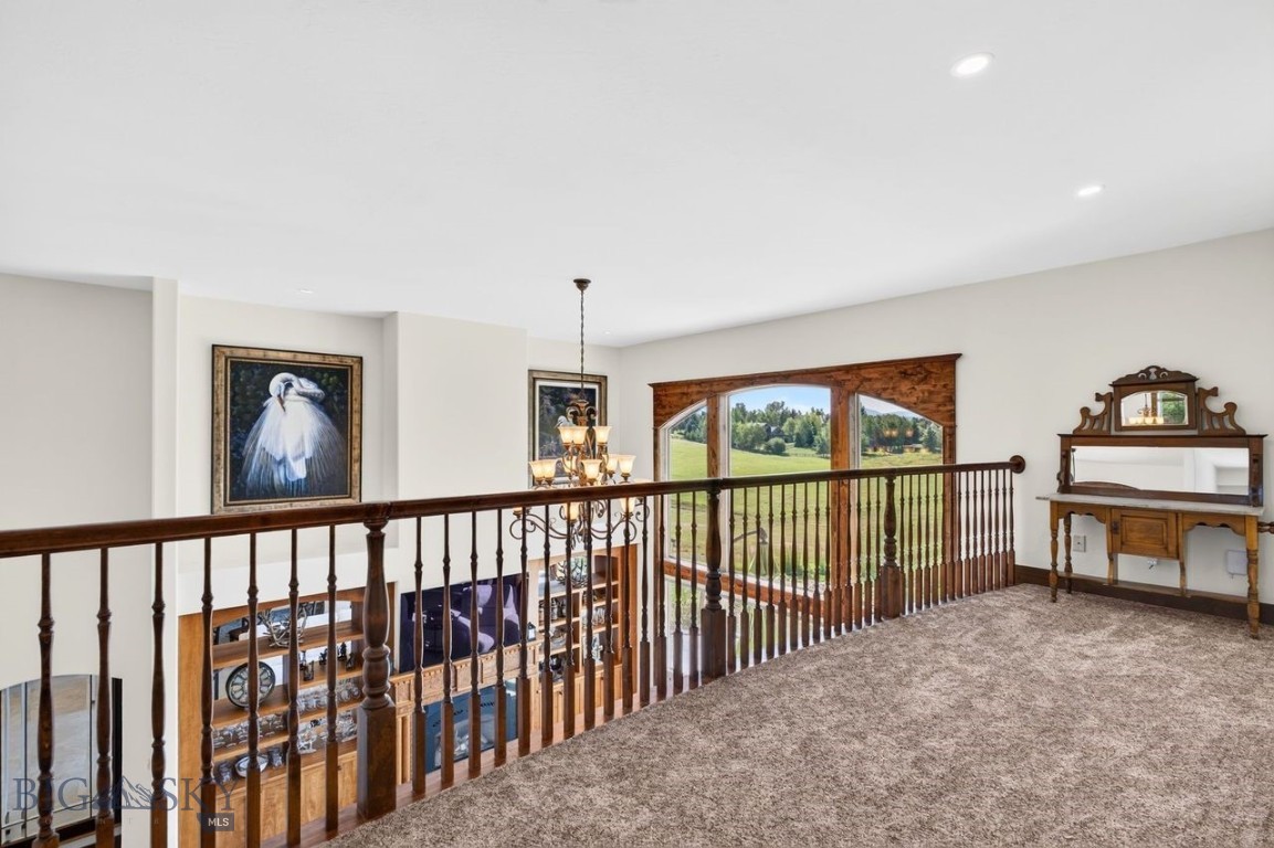 125 Little Wolf Road Property Photo 51