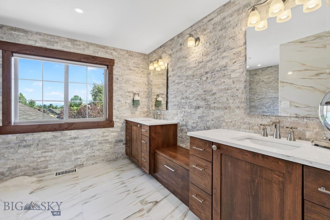 125 Little Wolf Road Property Photo 63