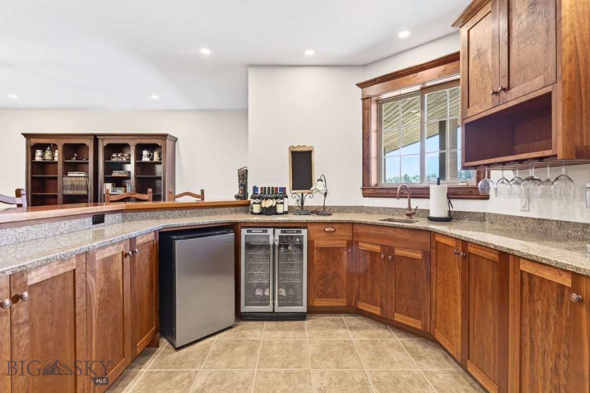 125 Little Wolf Road Property Photo 67