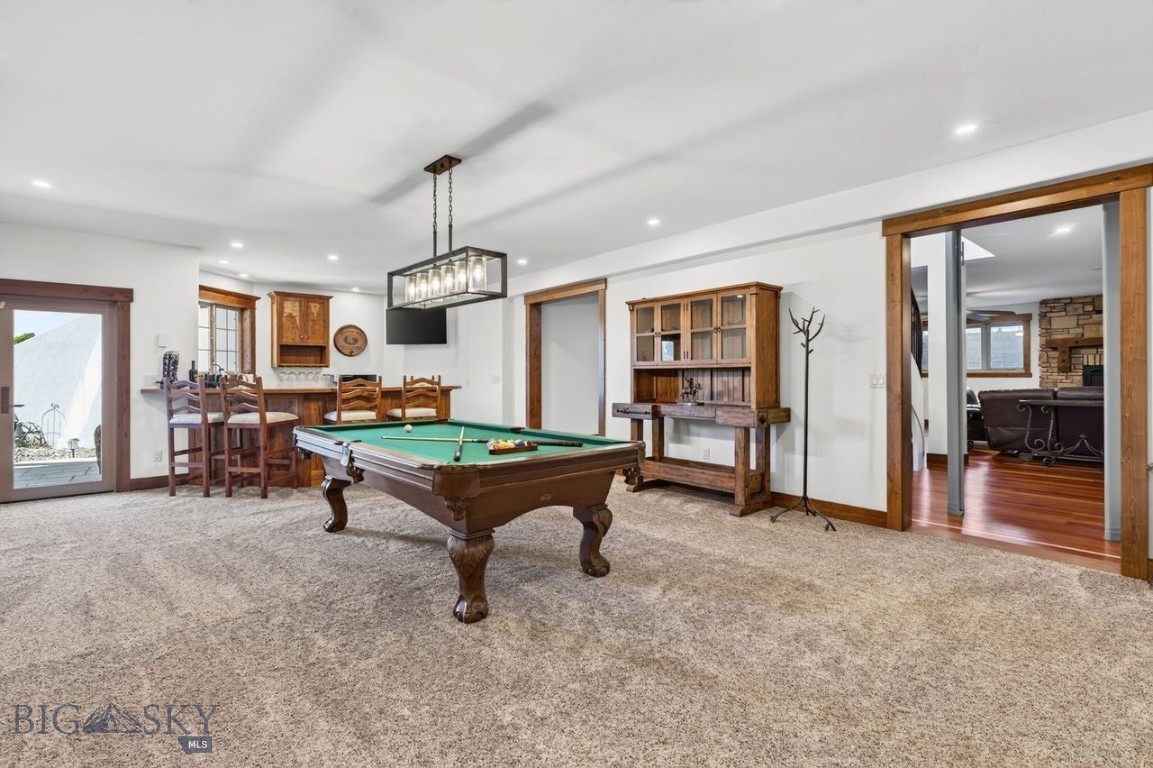 125 Little Wolf Road Property Photo 70